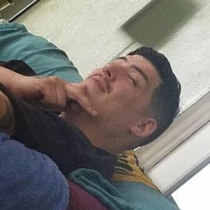 Meet your Posher, Will